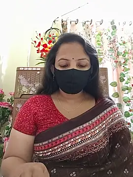 Payel-Sen online show from January 2, 2025, 6:07 am
