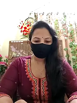 Payel-Sen online show from January 4, 2025, 6:19 pm
