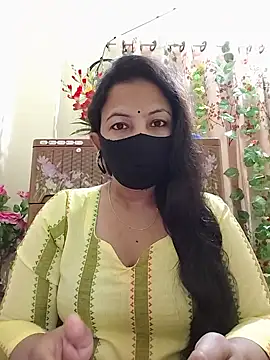 Payel-Sen online show from January 6, 2025, 6:10 pm