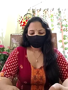 Payel-Sen online show from January 14, 2025, 6:02 am