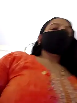 Payel-Sen online show from January 15, 2025, 3:33 am