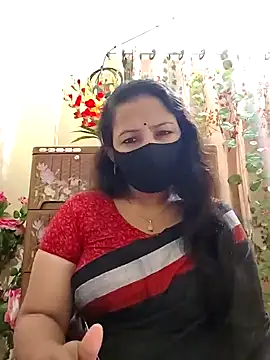 Payel-Sen online show from January 15, 2025, 6:19 pm