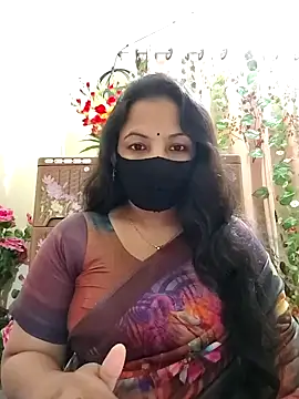 Payel-Sen online show from January 16, 2025, 6:48 pm
