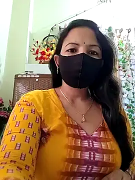 Payel-Sen online show from January 19, 2025, 2:25 am