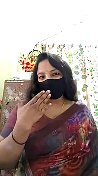 Payel-Sen online show from January 19, 2025, 6:21 pm