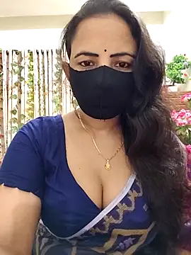 Payel-Sen online show from October 11, 2025, 5:44 pm