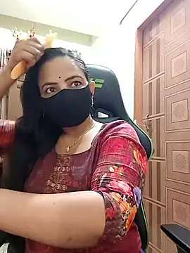 Payel-Sen online show from January 13, 2026, 5:51 pm