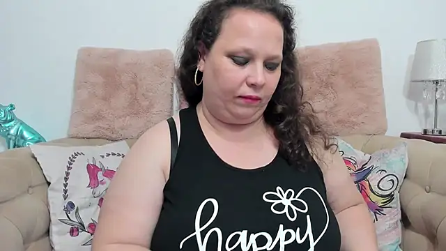 KarolineJoyy online show from December 8, 2024, 11:19 pm