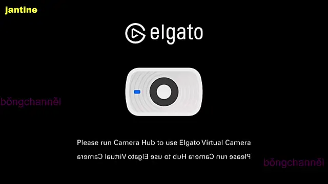 Snapshot of BongChannel chatting on January 3, 2025, 3:16 am BongChannel online show from January 3, 2025, 3:16 am