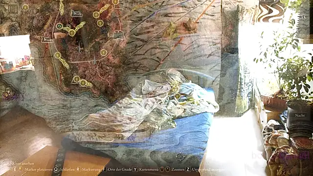 Snapshot of BongChannel chatting on January 8, 2025, 2:35 pm BongChannel online show from January 8, 2025, 2:35 pm