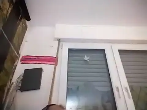 Snapshot of BongChannel chatting on January 8, 2025, 6:20 pm BongChannel online show from January 8, 2025, 6:20 pm