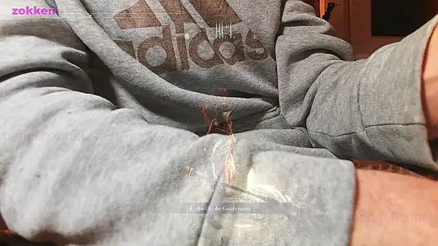 Snapshot of BongChannel chatting on January 20, 2025, 6:21 am BongChannel online show from January 20, 2025, 6:21 am