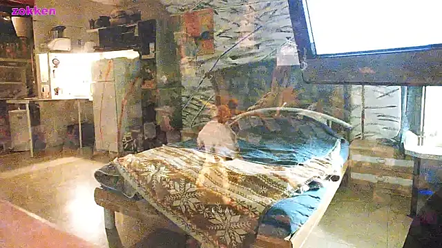 Snapshot of BongChannel chatting on January 27, 2025, 4:01 pm BongChannel online show from January 27, 2025, 4:01 pm