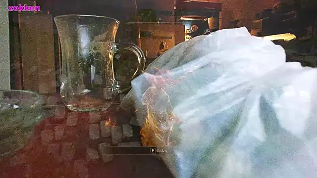 Snapshot of BongChannel chatting on January 27, 2025, 10:06 pm BongChannel online show from January 27, 2025, 10:06 pm