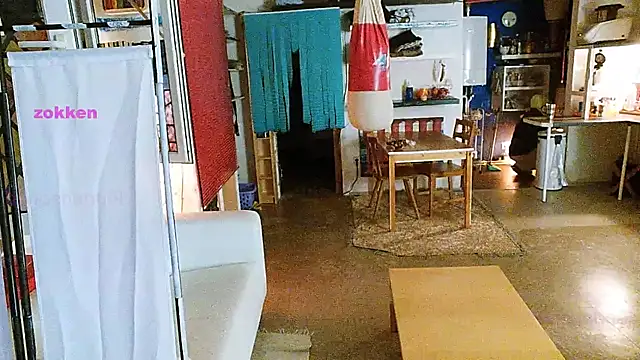 Snapshot of BongChannel chatting on February 8, 2025, 5:40 am BongChannel online show from February 8, 2025, 5:40 am