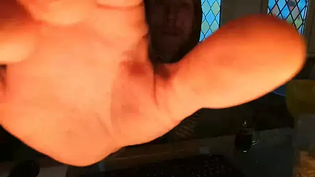 BongChannel online show from January 7, 2026, 1:57 pm