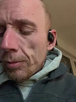 BongChannel online show from March 25, 2026, 8:04 pm