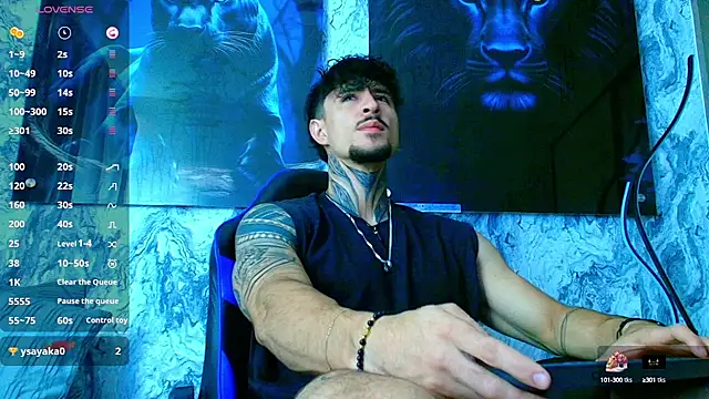 Snapshot of Jeins_carter chatting on September 23, 2025, 1:58 pm Jeins carter online show from September 23, 2025, 1:58 pm