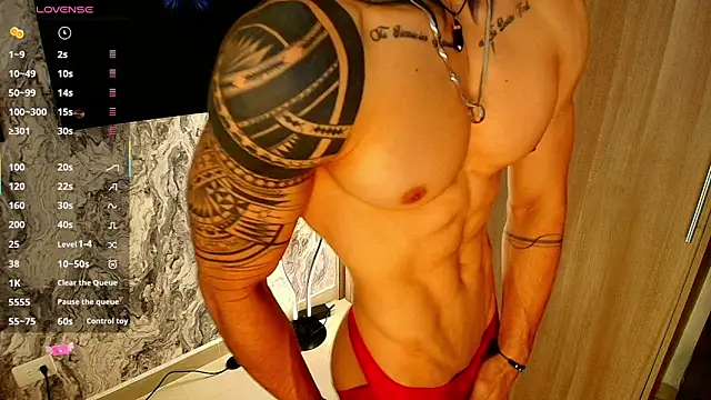 Snapshot of Jeins_carter chatting on September 27, 2025, 2:44 pm Jeins carter online show from September 27, 2025, 2:44 pm