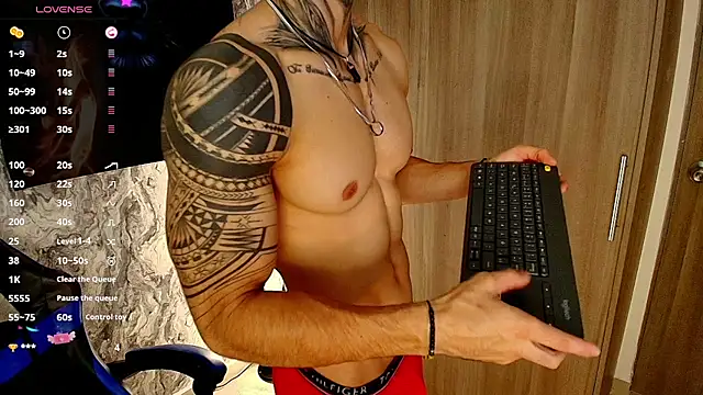 Snapshot of Jeins_carter chatting on October 15, 2025, 4:01 am Jeins carter online show from October 15, 2025, 4:01 am