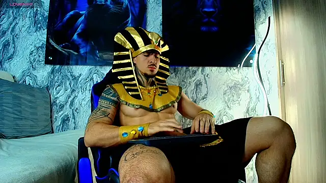 Snapshot of Jeins_carter chatting on October 24, 2025, 3:08 pm Jeins carter online show from October 24, 2025, 3:08 pm