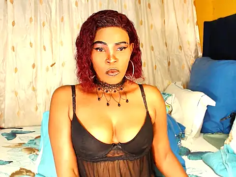 ChloeTyler23 online show from January 10, 2025, 6:06 pm