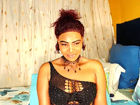 ChloeTyler23 online show from January 13, 2025, 3:15 pm