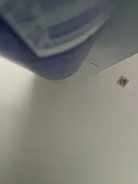 Snapshot of Kym_Owens chatting on January 24, 2025, 10:19 pm Kym Owens online show from January 24, 2025, 10:19 pm