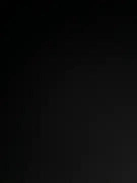 Snapshot of Kym_Owens chatting on February 22, 2025, 3:36 pm Kym Owens online show from February 22, 2025, 3:36 pm