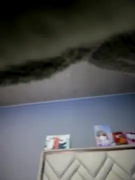 Snapshot of Kym_Owens chatting on October 30, 2025, 8:38 am Kym Owens online show from October 30, 2025, 8:38 am