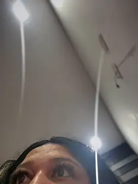 Kym Owens online show from March 7, 2026, 6:43 am