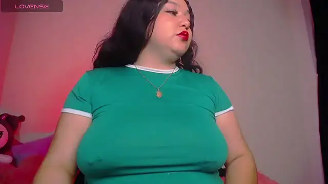 Kym Owens online show from May 12, 2026, 1:25 am