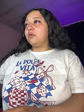 Kym Owens online show from June 19, 2026, 3:44 am