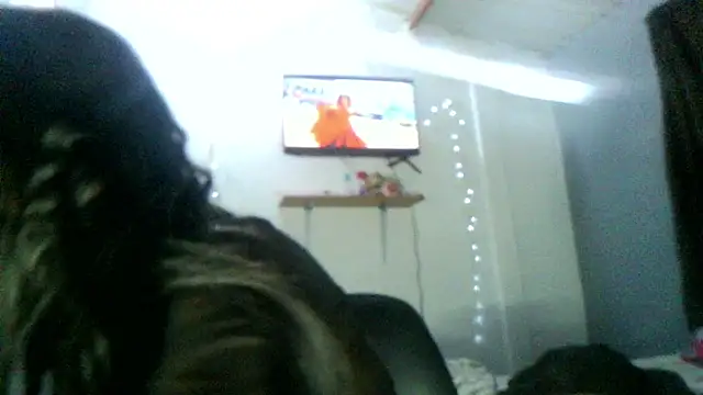 linzeysmith4 online show from March 20, 2026, 3:44 am