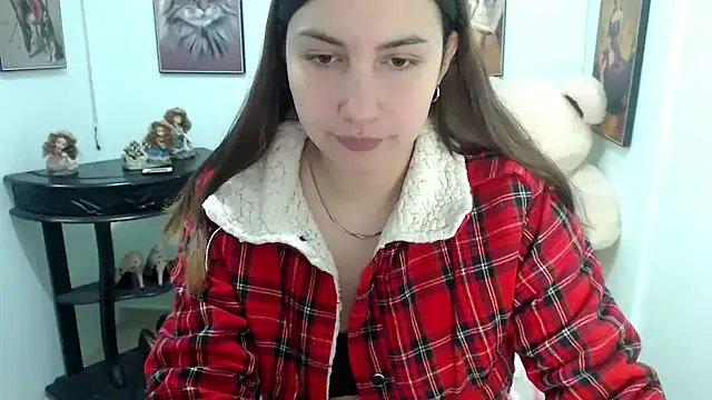 Snapshot of Cristal_erotik chatting on December 23, 2024, 4:28 pm Cristal erotik online show from December 23, 2024, 4:28 pm