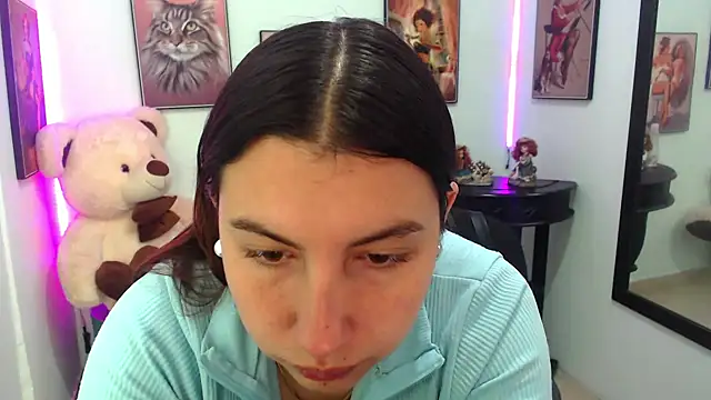 Snapshot of Cristal_erotik chatting on March 12, 2025, 12:26 pm Cristal erotik online show from March 12, 2025, 12:26 pm