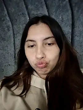Snapshot of Cristal_erotik chatting on March 22, 2025, 2:48 am Cristal erotik online show from March 22, 2025, 2:48 am