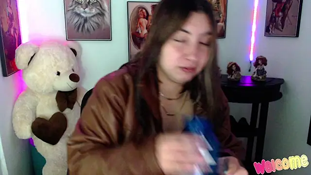 Snapshot of Cristal_erotik chatting on September 11, 2025, 12:38 pm Cristal erotik online show from September 11, 2025, 12:38 pm