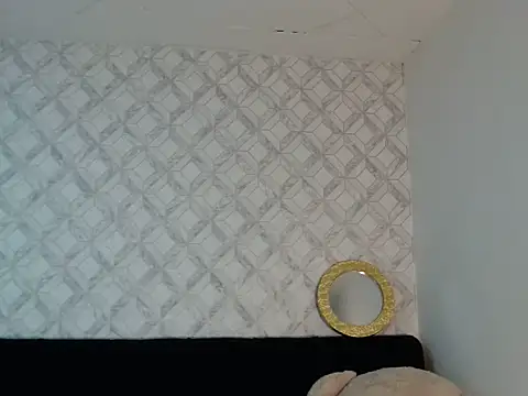 Emma-Wilson online show from January 19, 2026, 5:00 am