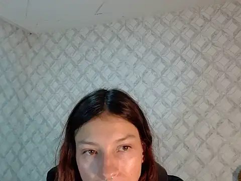 Emma-Wilson online show from May 8, 2026, 5:24 am
