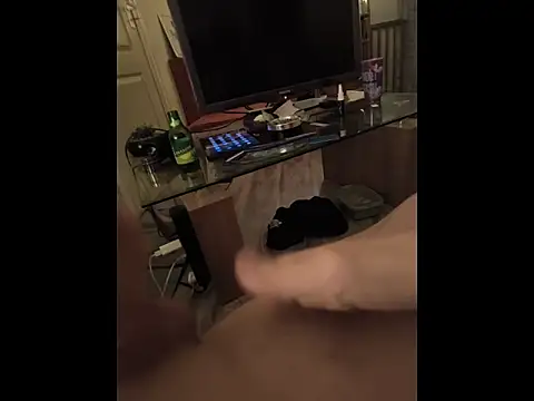 coupleloves2020 online show from February 8, 2026, 8:56 pm