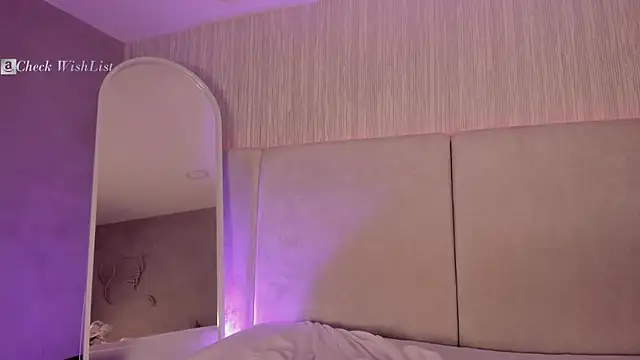 Snapshot of MALENA-ANGEL chatting on September 15, 2025, 8:09 pm MALENA-ANGEL online show from September 15, 2025, 8:09 pm