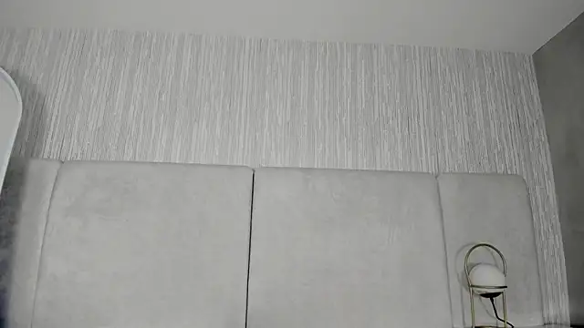 Snapshot of MALENA-ANGEL chatting on September 17, 2025, 7:59 pm MALENA-ANGEL online show from September 17, 2025, 7:59 pm