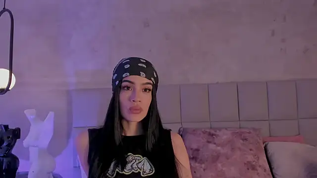 Snapshot of MALENA-ANGEL chatting on October 4, 2025, 11:03 pm MALENA-ANGEL online show from October 4, 2025, 11:03 pm