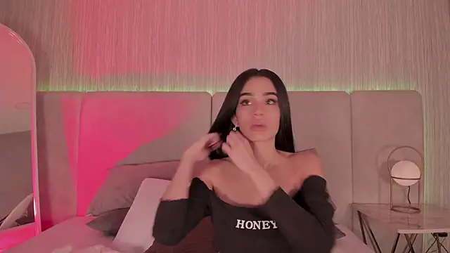 Snapshot of MALENA-ANGEL chatting on October 24, 2025, 8:16 pm MALENA-ANGEL online show from October 24, 2025, 8:16 pm