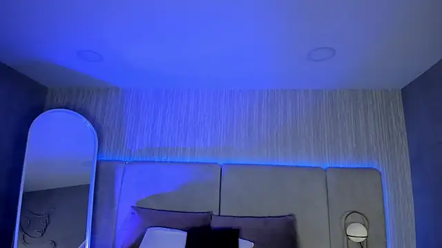 Snapshot of MALENA-ANGEL chatting on October 25, 2025, 10:59 pm MALENA-ANGEL online show from October 25, 2025, 10:59 pm