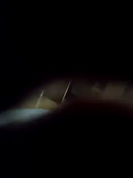 safira22 online show from October 4, 2025, 9:13 pm