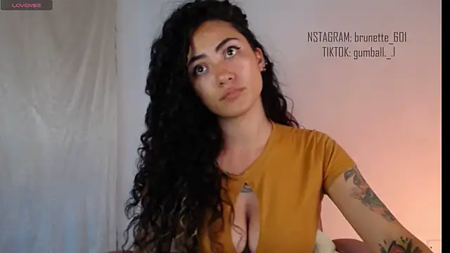 paula brunette online show from November 25, 2025, 4:01 am