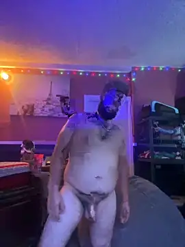 bigdickgio6923 online show from September 24, 2025, 5:11 am