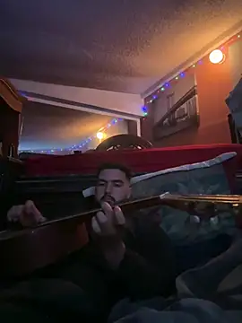 Snapshot of bigdickgio6923 chatting on February 9, 2026, 11:53 pm bigdickgio6923 online show from February 9, 2026, 11:53 pm